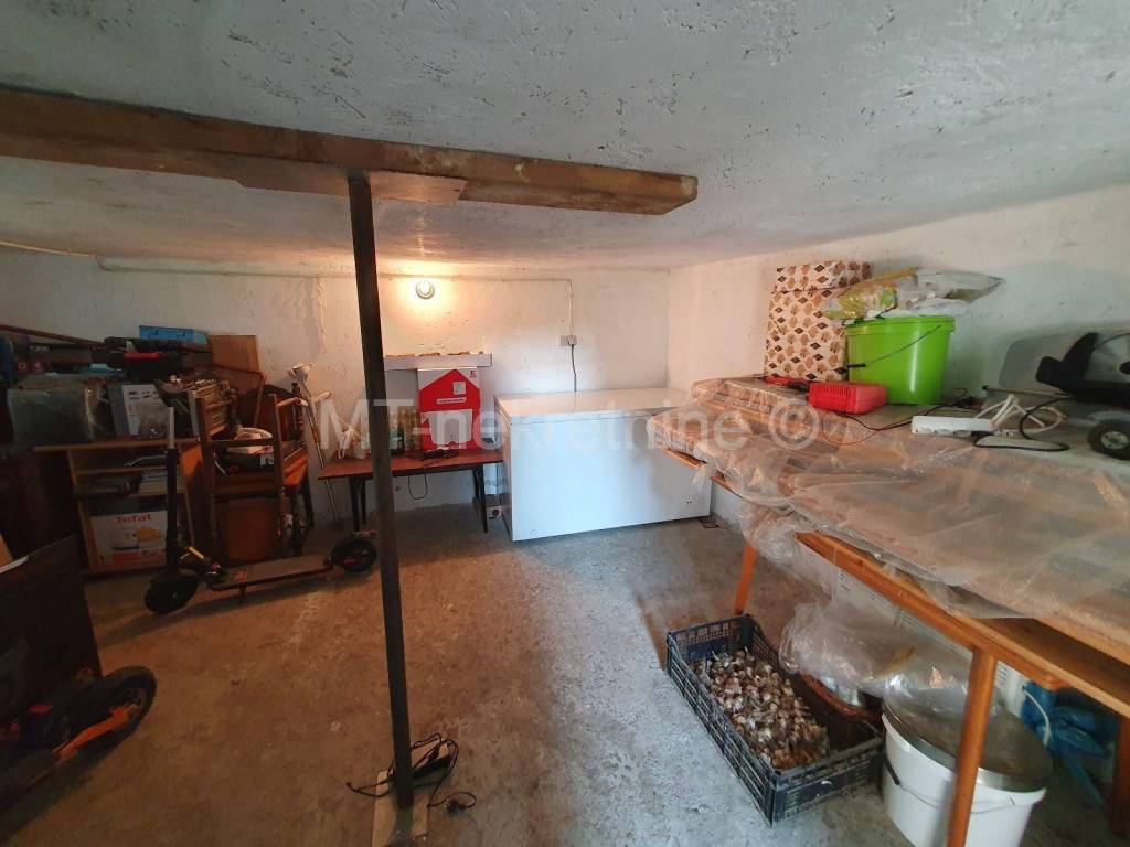 Kuca prizemnica, Prodaja, Djurdjevac, Djurdjevac