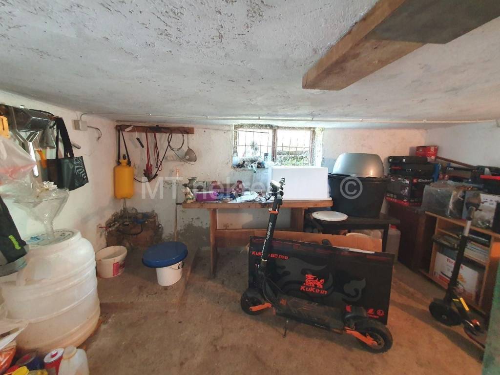 Kuca prizemnica, Prodaja, Djurdjevac, Djurdjevac