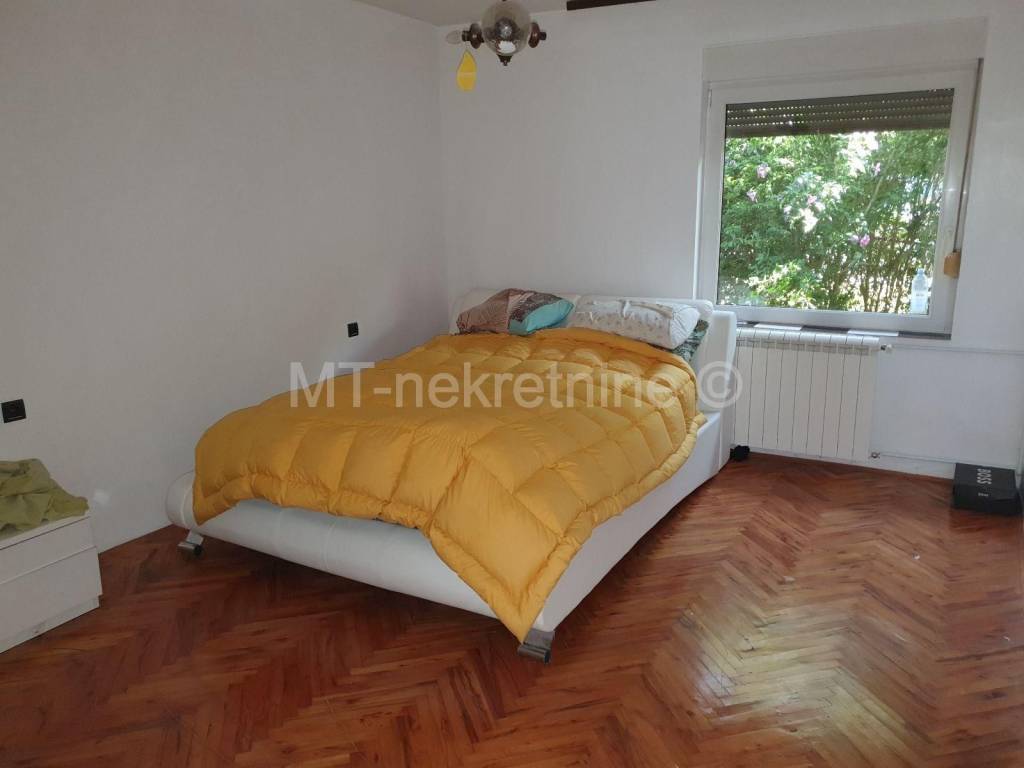 Samostojeca kuca, Prodaja, Bjelovar, Bjelovar