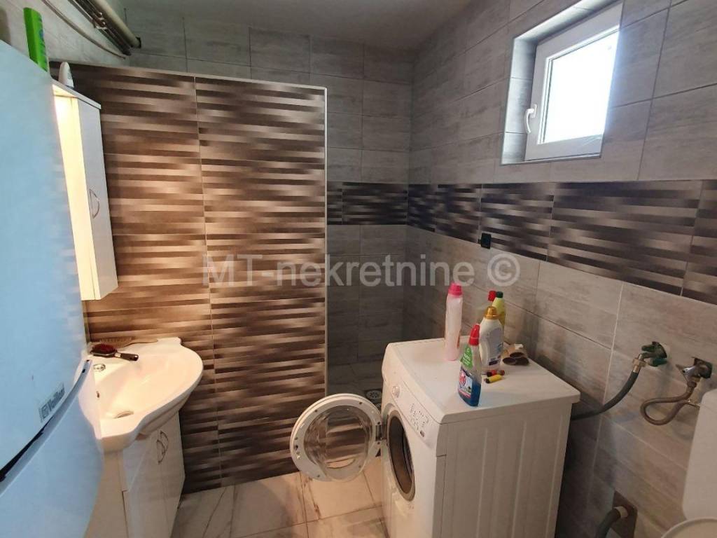 Samostojeca kuca, Prodaja, Bjelovar, Bjelovar