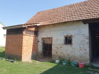 Kuca prizemnica, Prodaja, Djurdjevac, Djurdjevac