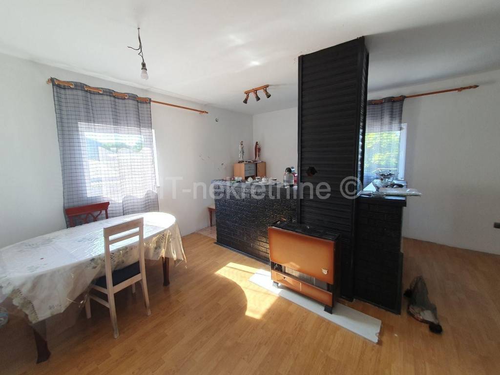 Samostojeca kuca, Prodaja, Bjelovar, Bjelovar