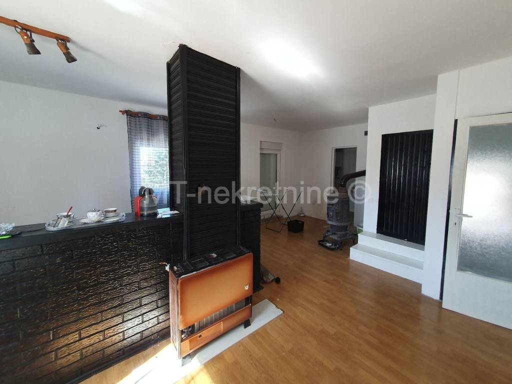 Samostojeca kuca, Prodaja, Bjelovar, Bjelovar