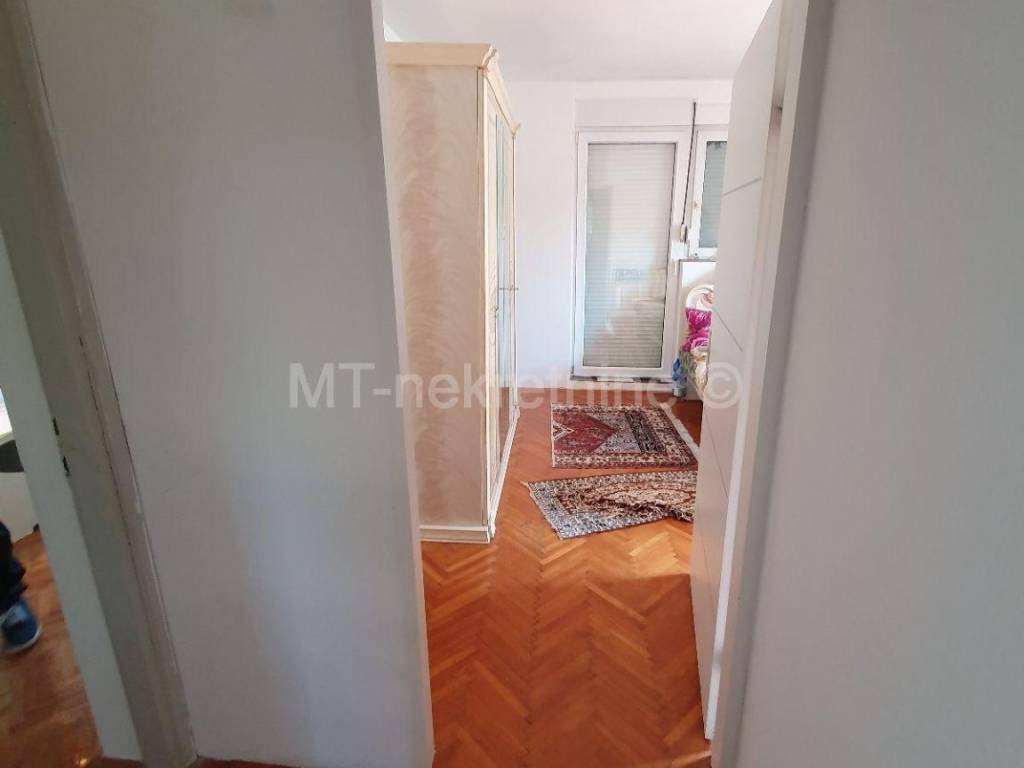 Samostojeca kuca, Prodaja, Bjelovar, Bjelovar