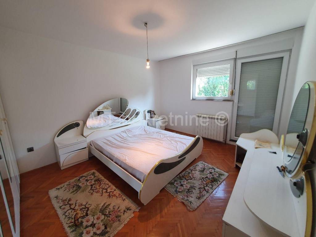 Samostojeca kuca, Prodaja, Bjelovar, Bjelovar