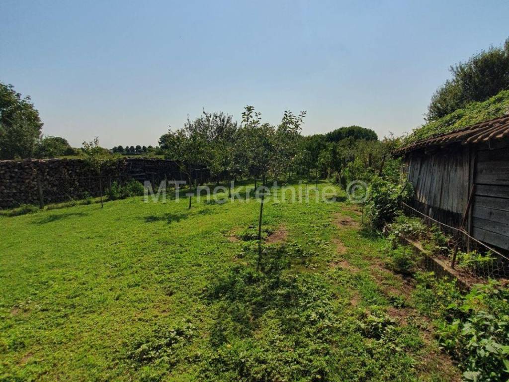 Kuca prizemnica, Prodaja, Djurdjevac, Djurdjevac