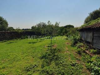 Kuca prizemnica, Prodaja, Djurdjevac, Djurdjevac