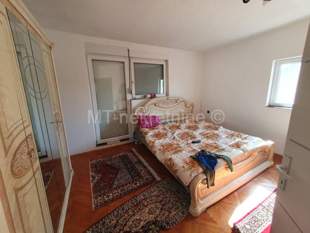 Samostojeca kuca, Prodaja, Bjelovar, Bjelovar