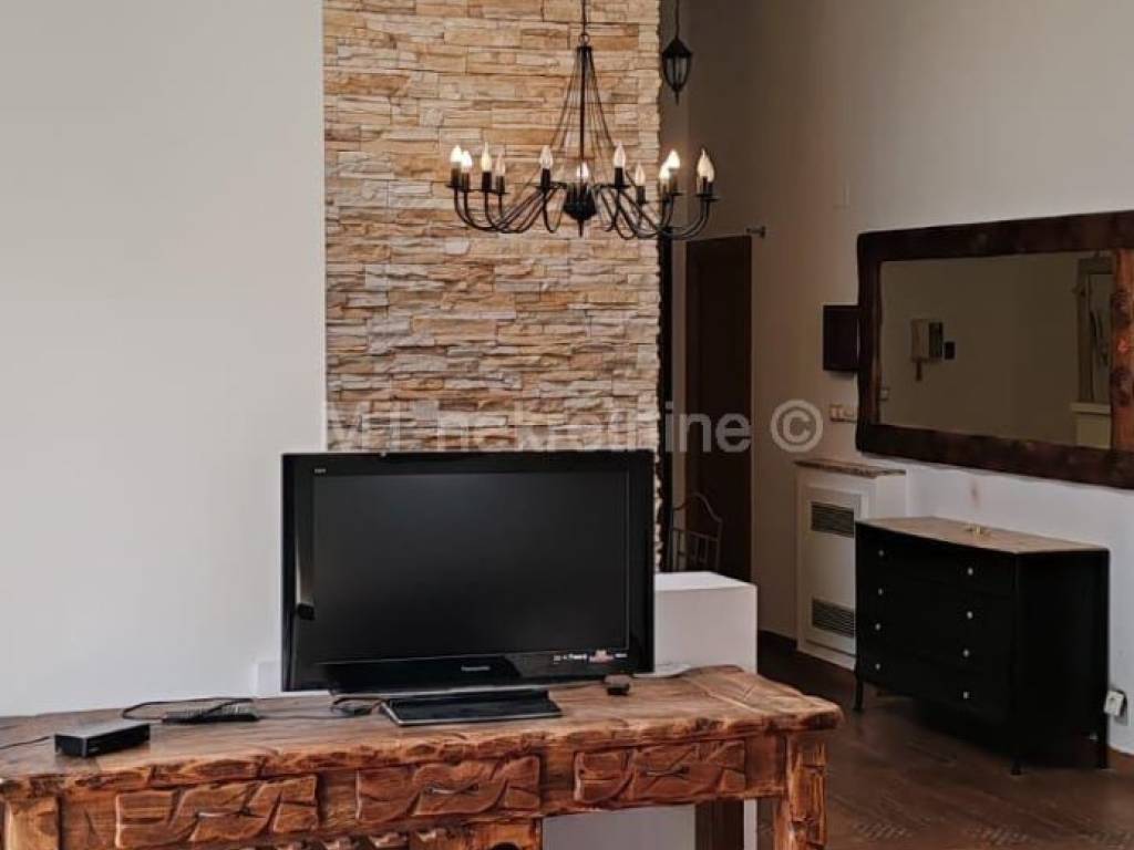 Stan u zgradi, Prodaja, Zadar, Zadar