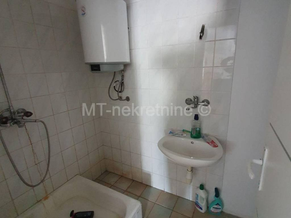 Samostojeca kuca, Prodaja, Bjelovar, Bjelovar