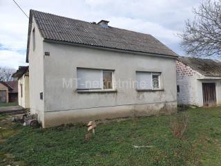 Kuca prizemnica, Prodaja, Severin, Severin