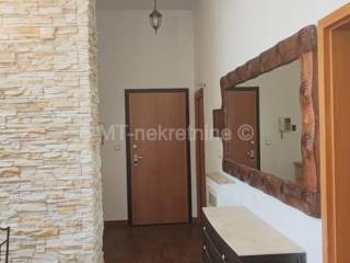 Stan u zgradi, Prodaja, Zadar, Zadar