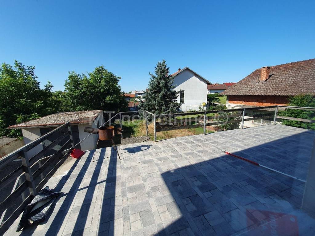 Samostojeca kuca, Prodaja, Bjelovar, Bjelovar