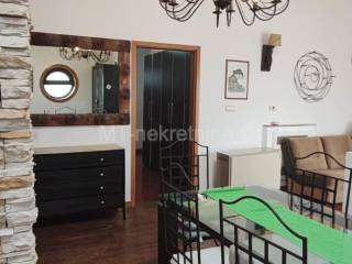 Stan u zgradi, Prodaja, Zadar, Zadar