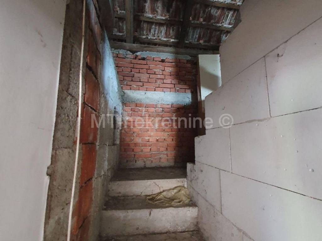 Samostojeca kuca, Prodaja, Bjelovar, Bjelovar