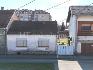 Kuca prizemnica, Prodaja, Bjelovar, Bjelovar