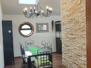 Stan u zgradi, Prodaja, Zadar, Zadar