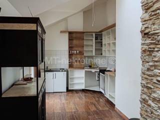 Stan u zgradi, Prodaja, Zadar, Zadar