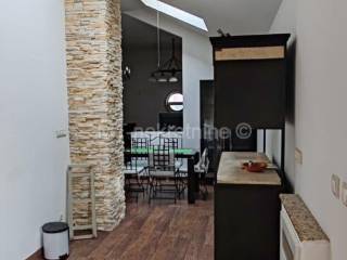 Stan u zgradi, Prodaja, Zadar, Zadar