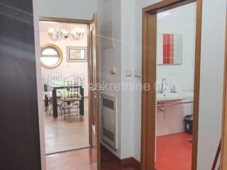 Stan u zgradi, Prodaja, Zadar, Zadar