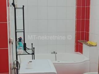 Stan u zgradi, Prodaja, Zadar, Zadar