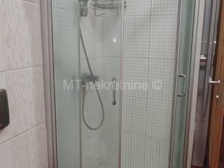 Stan u zgradi, Prodaja, Zadar, Zadar