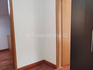 Stan u zgradi, Prodaja, Zadar, Zadar