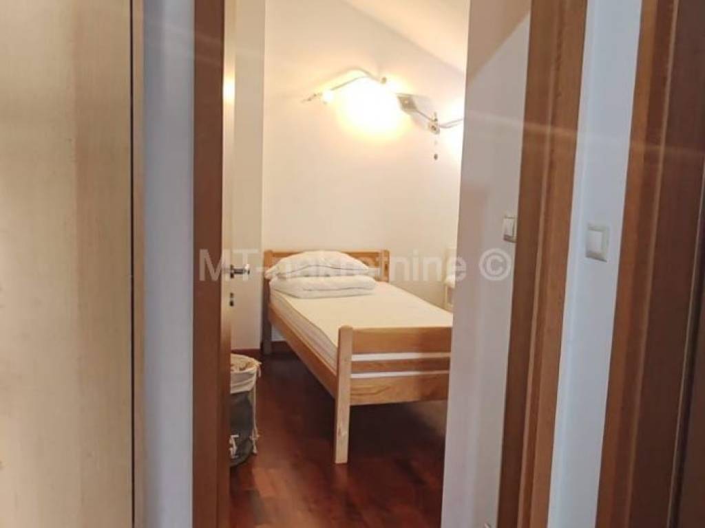 Stan u zgradi, Prodaja, Zadar, Zadar