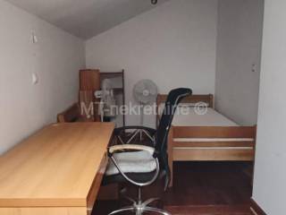 Stan u zgradi, Prodaja, Zadar, Zadar