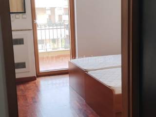 Stan u zgradi, Prodaja, Zadar, Zadar