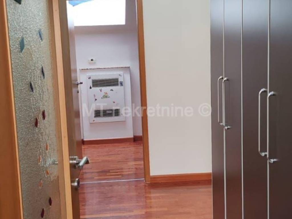 Stan u zgradi, Prodaja, Zadar, Zadar