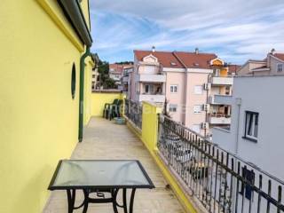 Stan u zgradi, Prodaja, Zadar, Zadar