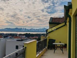 Stan u zgradi, Prodaja, Zadar, Zadar