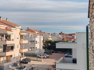 Stan u zgradi, Prodaja, Zadar, Zadar