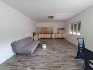 Kuca prizemnica, Prodaja, Kapela, Starcevljani