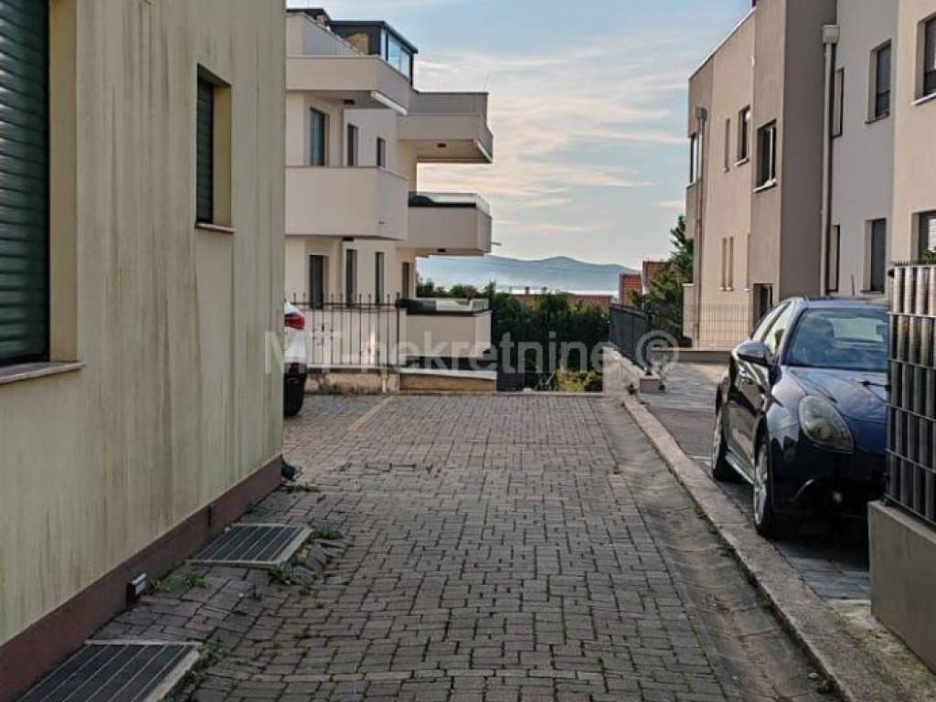 Stan u zgradi, Prodaja, Zadar, Zadar