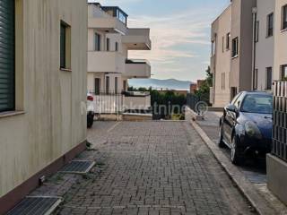 Stan u zgradi, Prodaja, Zadar, Zadar