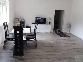 Kuca prizemnica, Prodaja, Kapela, Starcevljani