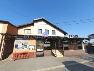 Caffe bar, Prodaja, Veliko Trojstvo, Veliko Trojstvo