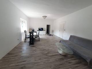 Kuca prizemnica, Prodaja, Kapela, Starcevljani