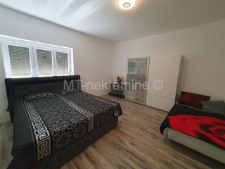 Kuca prizemnica, Prodaja, Kapela, Starcevljani