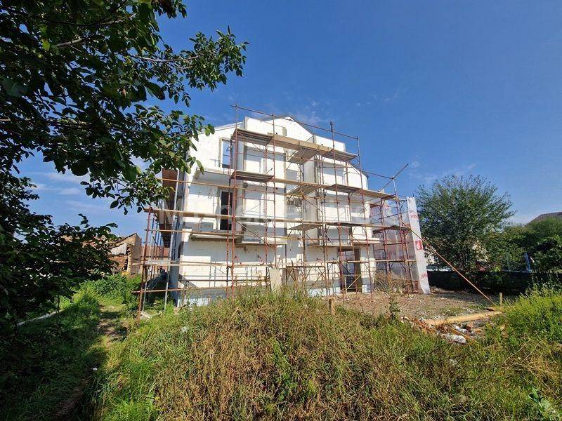 Stan u zgradi, Prodaja, Bjelovar, Bjelovar