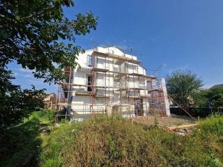 Stan u zgradi, Prodaja, Bjelovar, Bjelovar