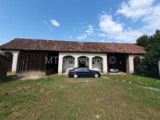 Kuca prizemnica, Prodaja, Kapela, Starcevljani