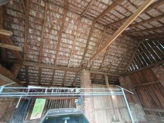 Kuca prizemnica, Prodaja, Kapela, Starcevljani