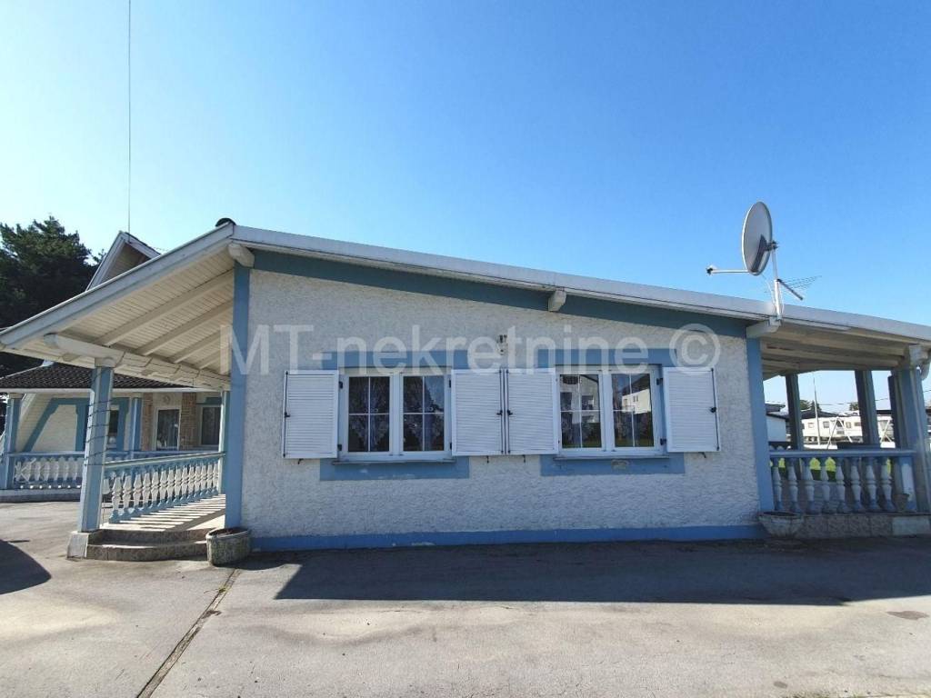 Prizemnica s potkrovljem, Prodaja, Bjelovar - Okolica, Gornje Plavnice