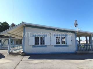 Prizemnica s potkrovljem, Prodaja, Bjelovar - Okolica, Gornje Plavnice