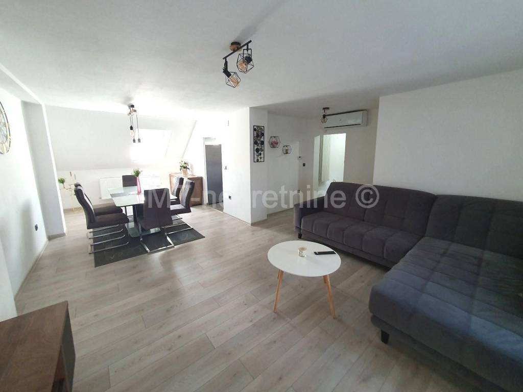 Stambeno poslovni objekt, Prodaja, Bjelovar, Bjelovar