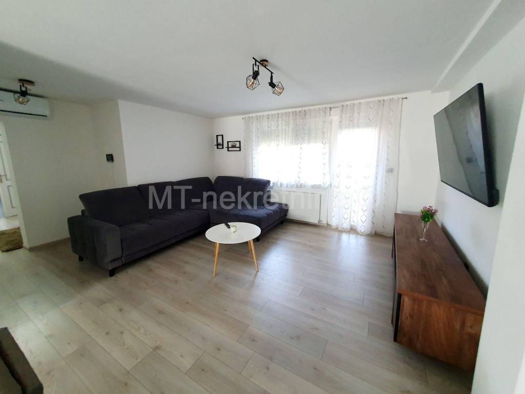 Stambeno poslovni objekt, Prodaja, Bjelovar, Bjelovar