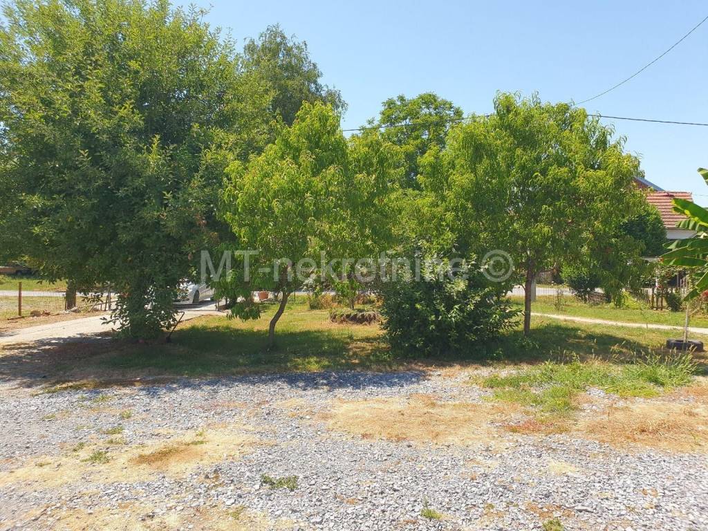 Prizemnica s potkrovljem, Prodaja, Ivanska, Srijedska